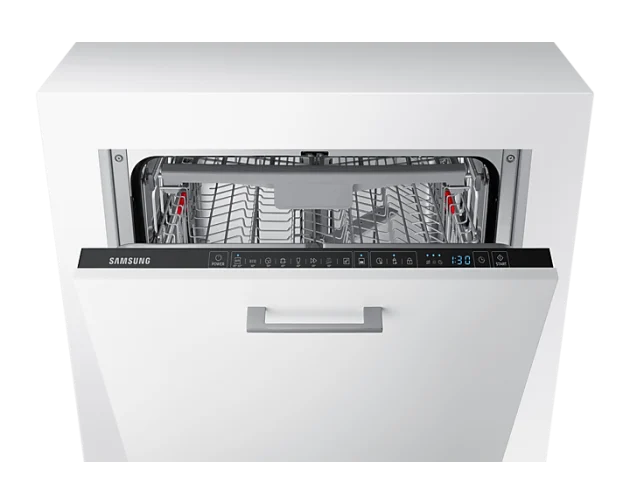 Samsung DW6KR7071BB/EG - фото 25