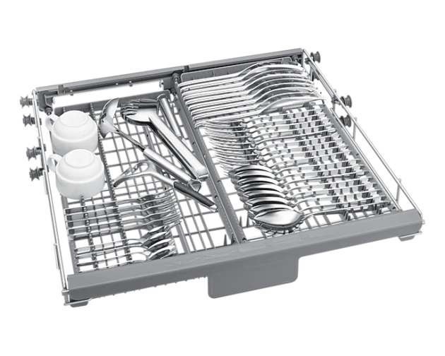 Samsung DW6KR7071BB/EG - фото 50