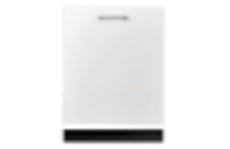 Samsung DW6KR7071BB/EG - фото 60