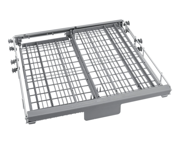 Samsung DW6KR7071BB/EG - фото 48