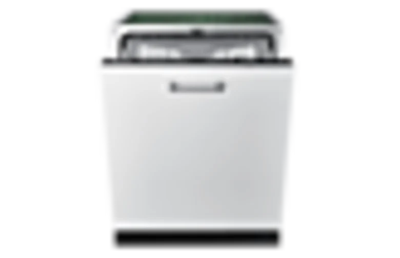 Samsung DW6KR7071BB/EG - фото 51