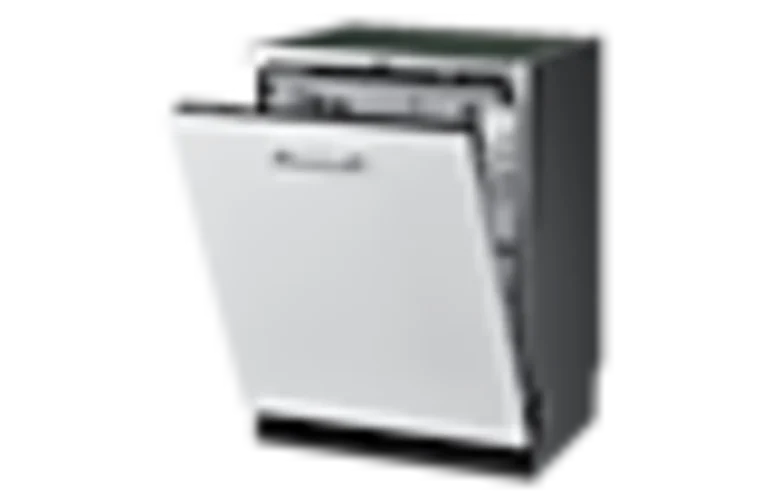 Samsung DW6KR7071BB/EG - фото 32