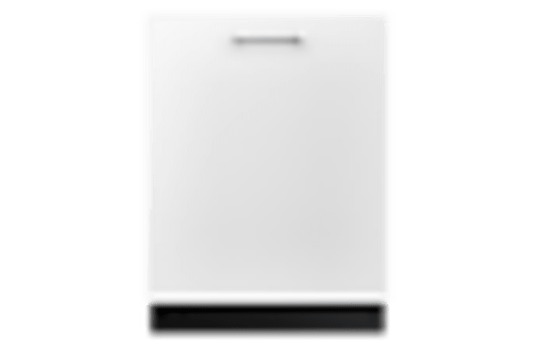 Samsung DW6KR7071BB/EG - фото 52