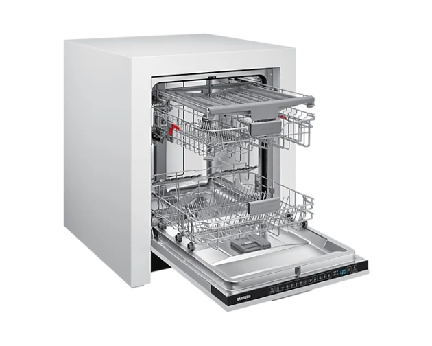 Samsung DW6KR7071BB/EG - фото 54