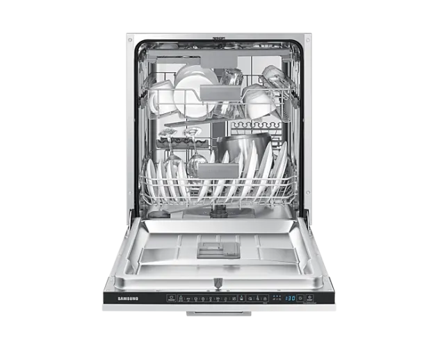 Samsung DW6KR7071BB/EG - фото 21