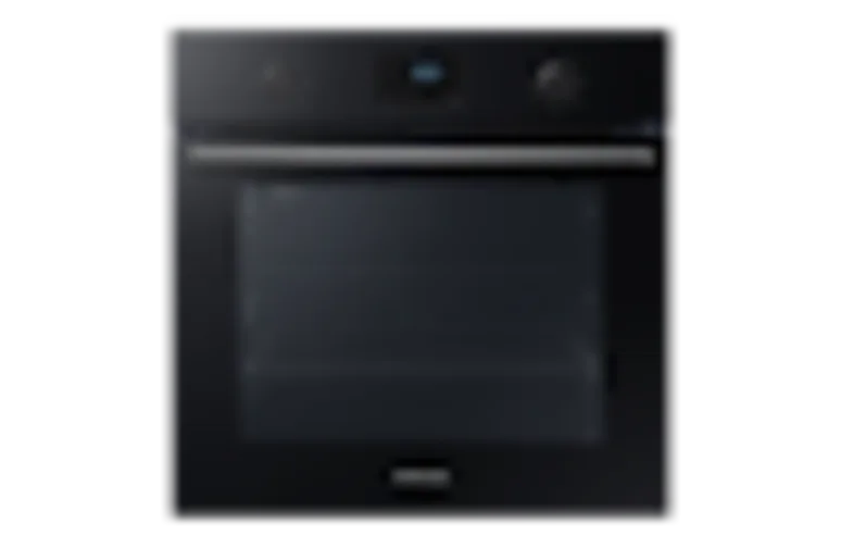 Samsung F-1110RB3000 - фото 28