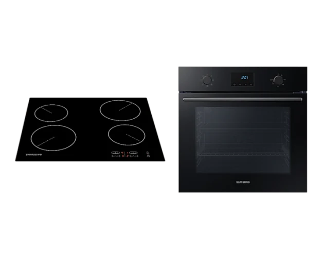 Samsung F-1110RB3506 - фото 4