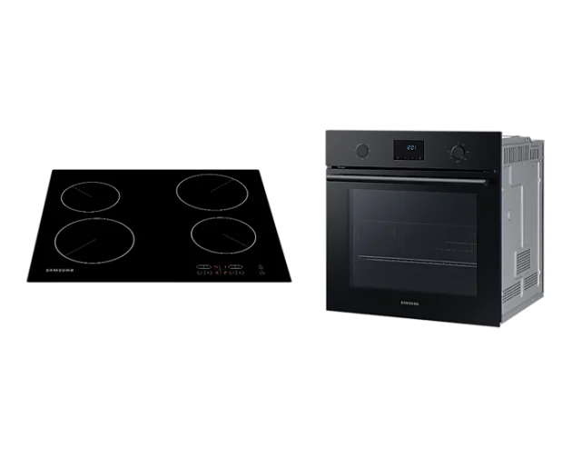 Samsung F-1110RB3506 - фото 19