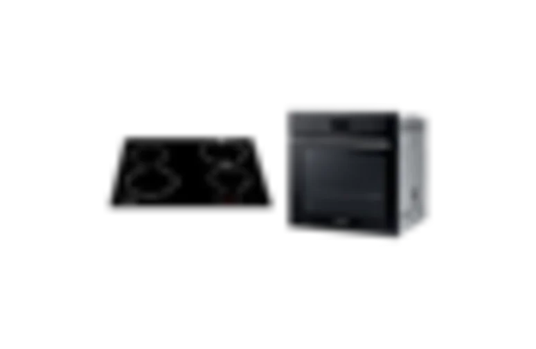 Samsung F-1110RB3506 - фото 18