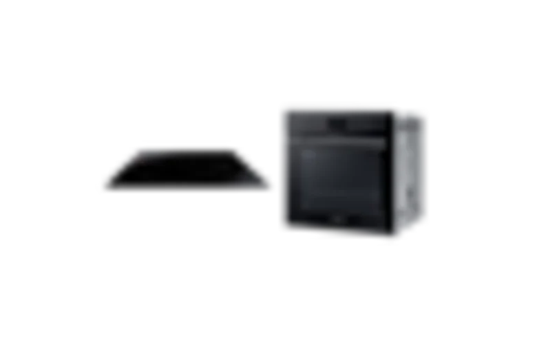 Samsung F-1110RB3707 - фото 30