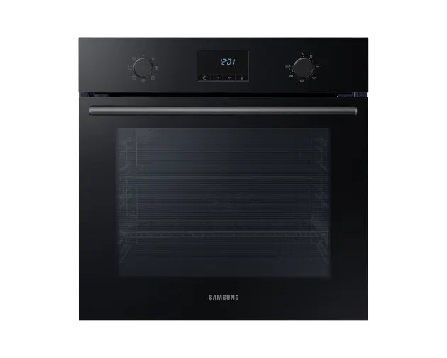 Samsung F-1110RB3707 - фото 2