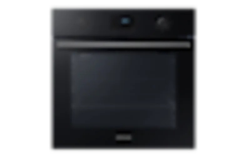 Samsung F-1110RB3707 - фото 31