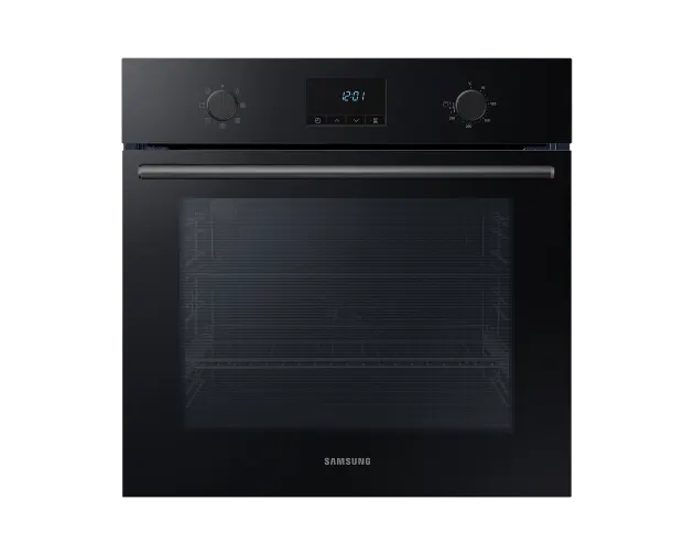 Samsung F-1110RB3707 - фото 19