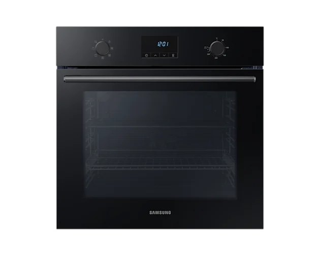 Samsung F-1110RB3707 - фото 5