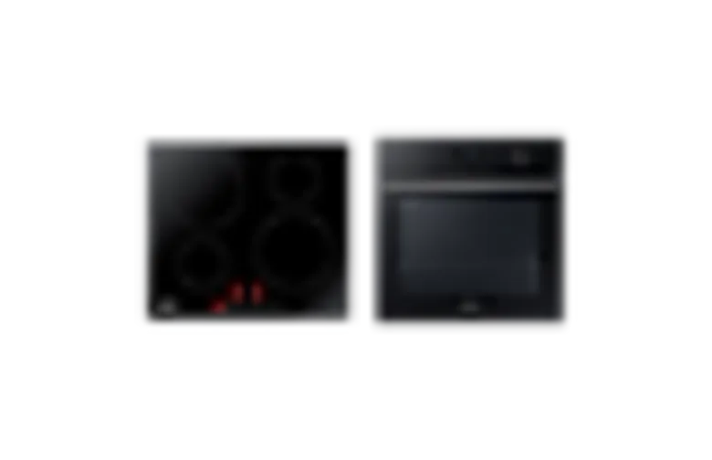 Samsung F-1110RB3707 - фото 14