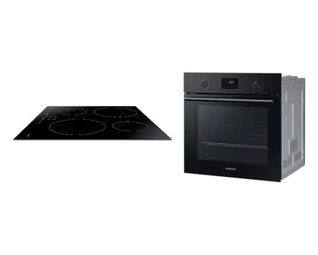 Samsung F-1110RB3707 - фото 29