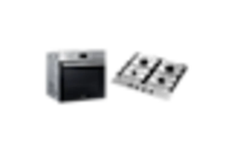 Samsung F-1110RS3010 - фото 22