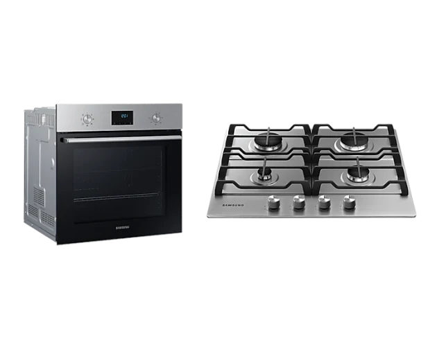 Samsung F-1110RS3010 - фото 6