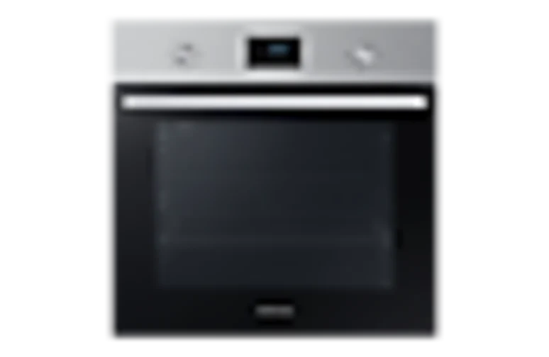 Samsung F-1110RS3010 - фото 17