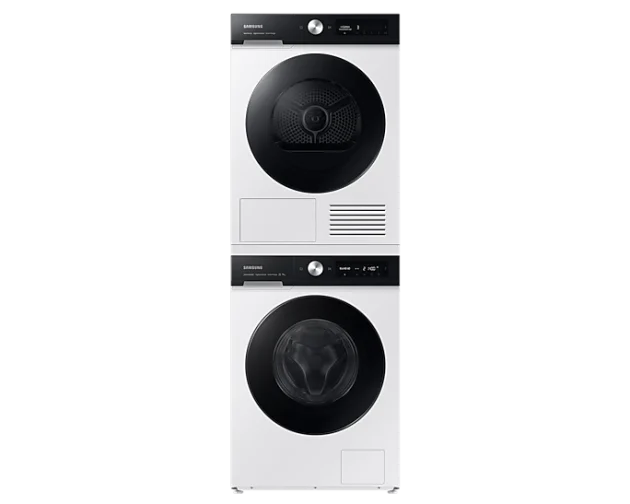 Samsung F-11B170B7445G - фото 18