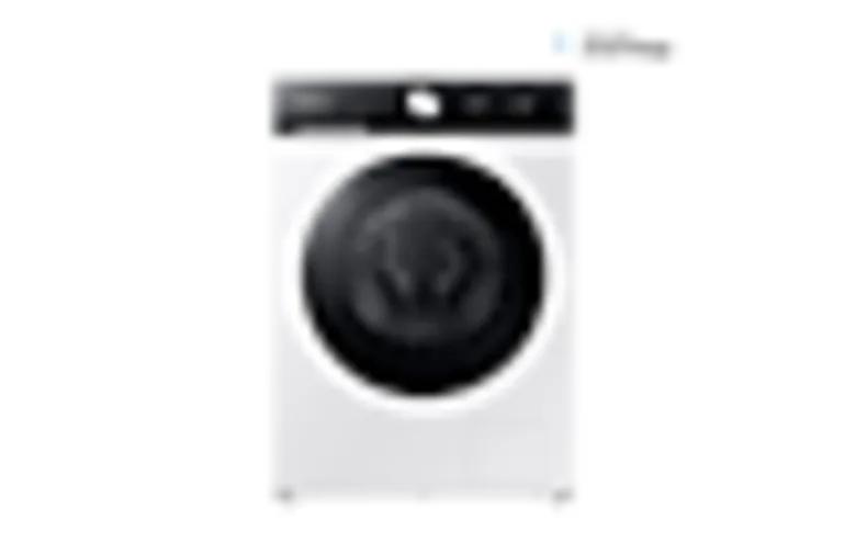 Samsung F-11B170B7445G - фото 22