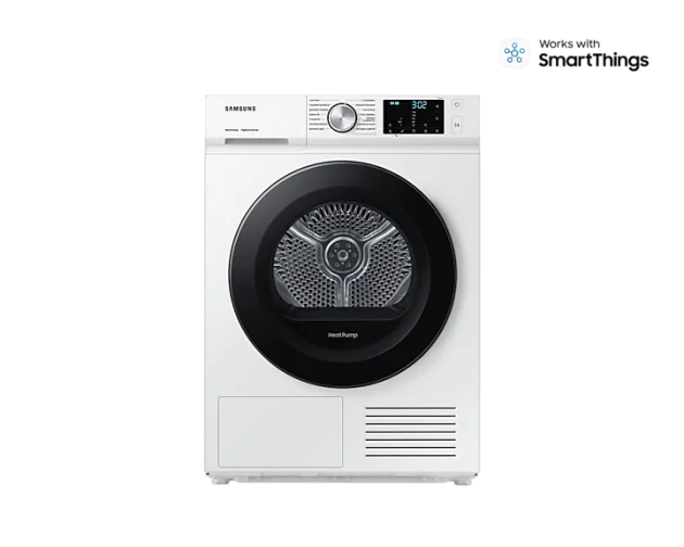 Samsung F-11B1A0BA245A - фото 17