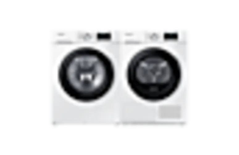 Samsung F-11B1A0BA245A - фото 3