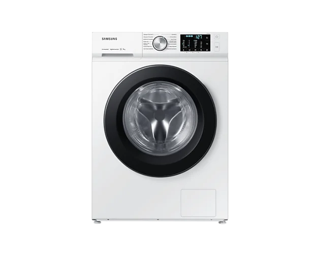 Samsung F-11B1A0BA245A - фото 23