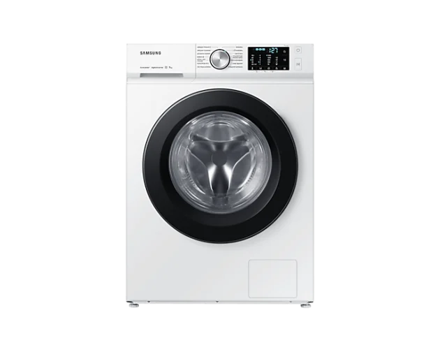 Samsung F-11B1A0BA245A - фото 16