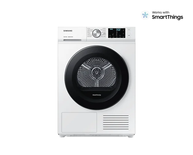 Samsung F-11B1A0BA245A - фото 7