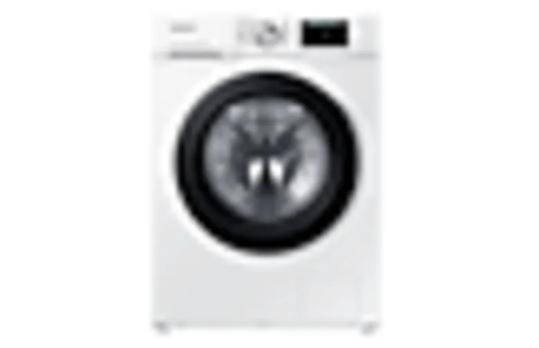 Samsung F-11B1A0BA245A - фото 8