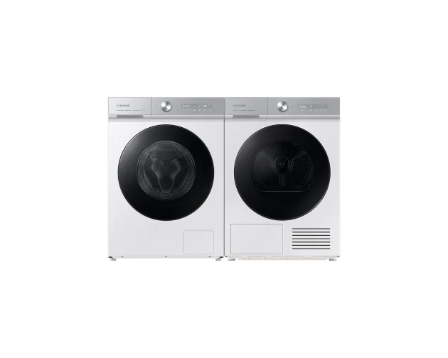 Samsung F-1944AG9445GH - фото 21