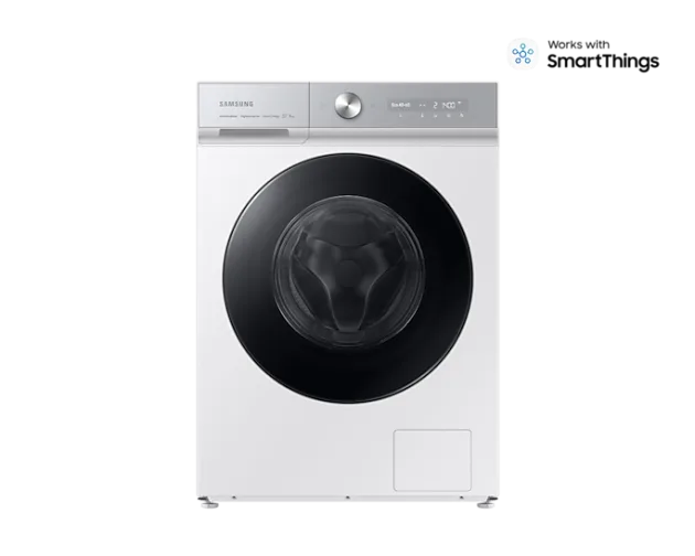 Samsung F-1944AG9445GH - фото 11