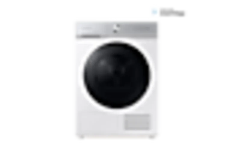 Samsung F-1944B9445SSW - фото 20