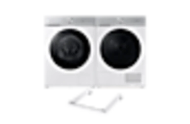 Samsung F-1944B9445SSW - фото 3