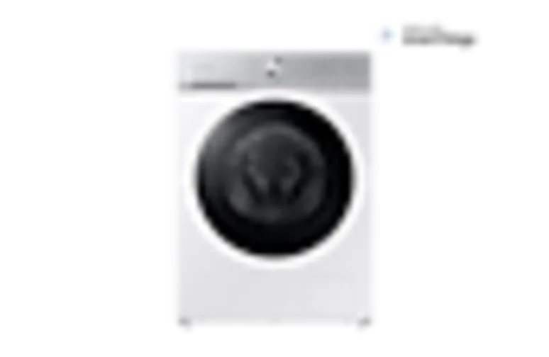 Samsung F-1944B9445SSW - фото 24