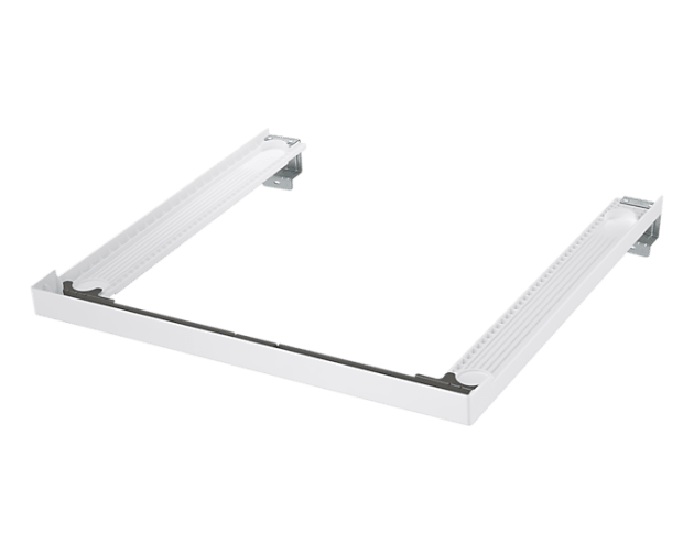 Samsung F-1944B9445SSW - фото 26