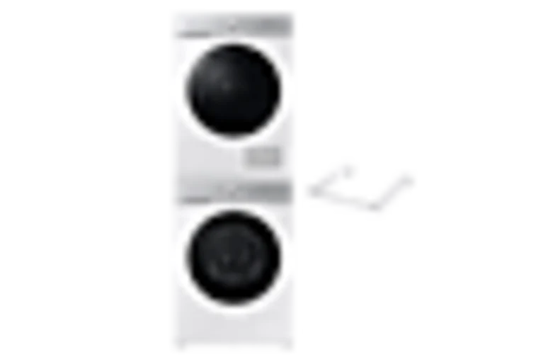 Samsung F-1944B9445SSW - фото 23