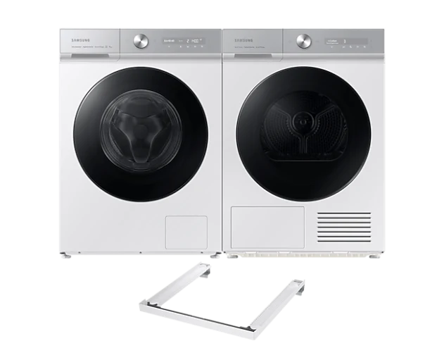 Samsung F-1944B9445SSW - фото 29