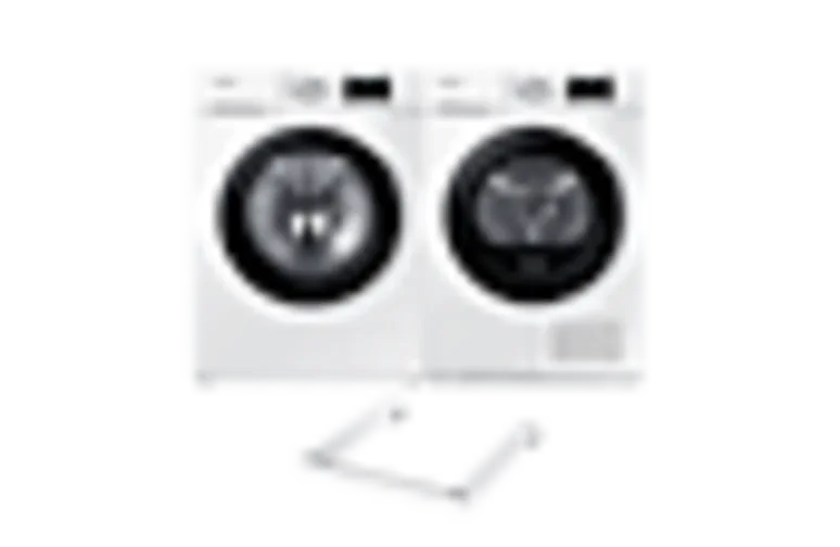 Samsung F-1A04BA245SSW - фото 24