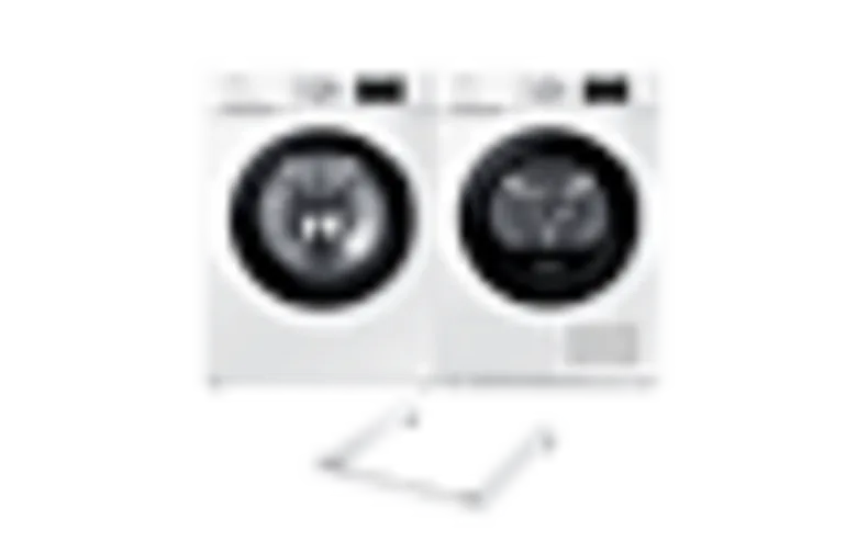 Samsung F-1A04BA245SSW - фото 12