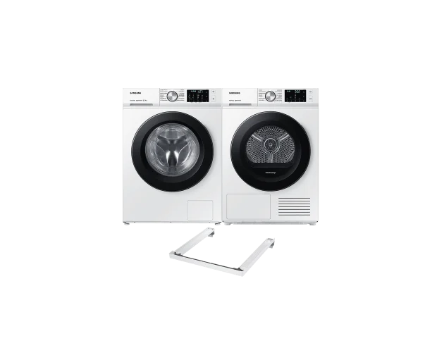 Samsung F-1A04BA245SSW - фото 26