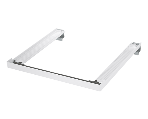 Samsung F-1A04BA245SSW - фото 22