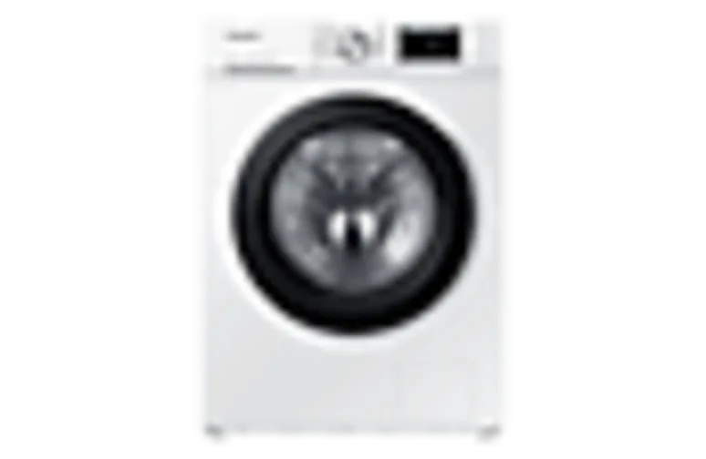 Samsung F-1A04BA245SSW - фото 16