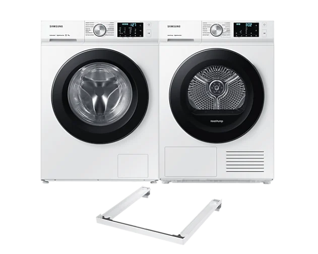 Samsung F-1A04BA245SSW - фото 4