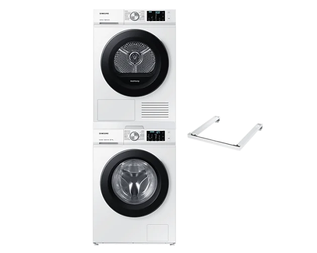 Samsung F-1A04BA245SSW - фото 19