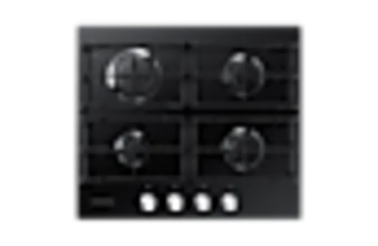 Samsung F-4125ZAK3000K - фото 22