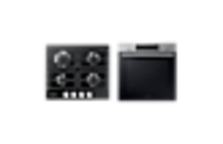 Samsung F-4125ZAK3000K - фото 18