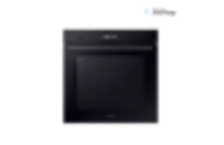 Samsung F-4125ZAK3000K - фото 21