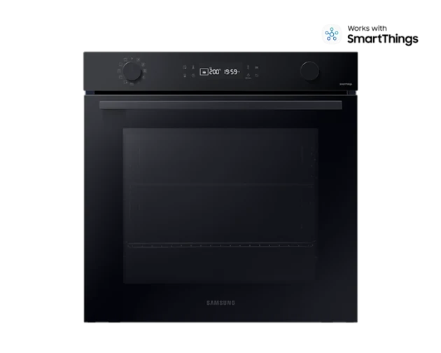 Samsung F-4125ZAK37070 - фото 6